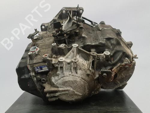 gearbox-citroen-c5-iii-break-rw_-2008-2009-2010-2011-2012-2013-2014-2015-2016-2017-36622219 main image