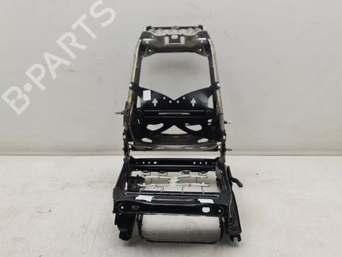 Left front seat PEUGEOT BIPPER (AA_) 1.3 HDi 75 | BP36625873C15 - Image 7