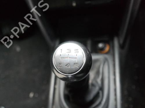 Switch PEUGEOT 207 CC (WD_) 1.6 16V | BP36614409I30 - Image 3