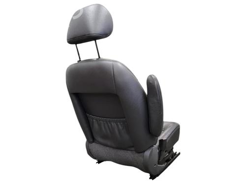left-front-seat-citroen-c5-ii-break-re_-2004-2005-2006-2007-2008-36632877 main image
