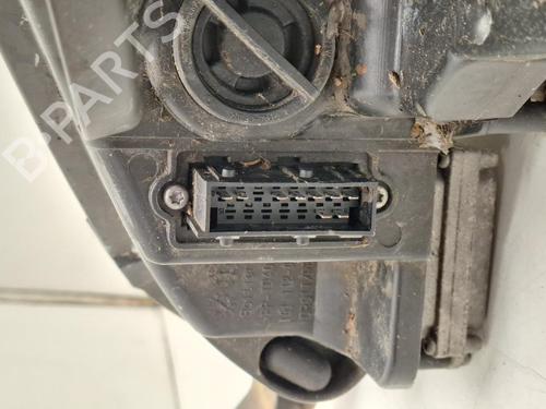 Right headlight PEUGEOT 407 Coupe (6C_) 3.0 V6 | BP36636758C29 - Image 5