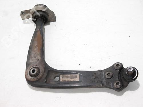 left-front-suspension-arm-peugeot-508-sw-i-8e_-2010-2011-2012-2013-2014-2015-2016-2017-2018-36609126 main image