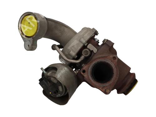 turbochargersupercharger-citroen-c5-iii-break-rw_-2008-2009-2010-2011-2012-2013-2014-2015-2016-2017-36624927 main image