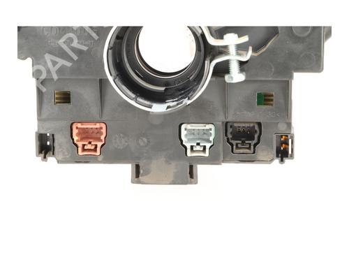 Switch PEUGEOT PARTNER Box Body/MPV 1.6 HDi / BlueHDi 75 | BP36626141I30 - Image 9