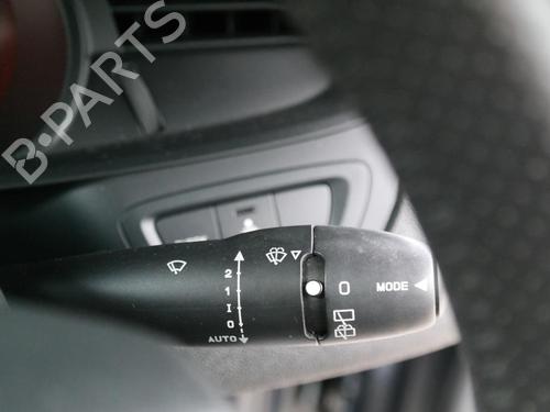 Headrest CITROËN C5 III Break (RW_) 1.6 HDi 110 | BP36610755I31 - Image 22