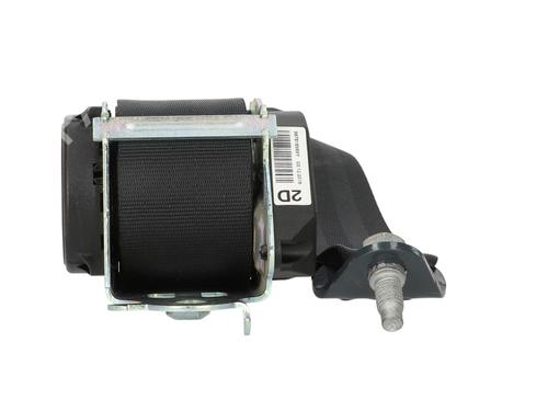 Other PEUGEOT 2008 I (CU_) 1.2 THP 130 / PureTech 130 | BP36634259O1 - Image 3