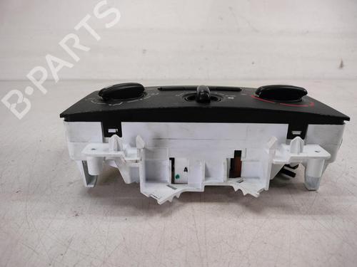 Climate control PEUGEOT PARTNER Box Body/MPV 1.6 HDi / BlueHDi 75 | BP36627840I5 - Image 5