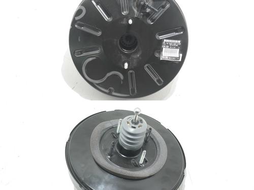 servo-brake-citroen-c4-grand-picasso-ii-da_-de_-2013-36611833 main image