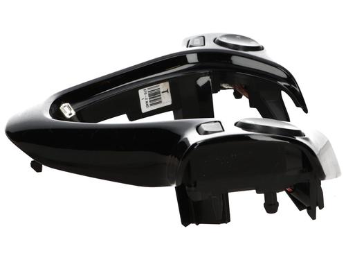 Switch PEUGEOT 108 1.0 VTi | BP36625839I30 - Image 7