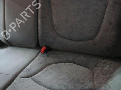 Pipe CITROËN C5 II (RC_) 2.0 16V (RCRFJB, RCRFJC) | BP36625299M125 - Image 16