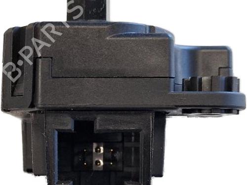 Electronic module CITROËN BERLINGO Box Body/MPV (K9) 1.5 BlueHDi 130 | BP36638932M83 - Image 2