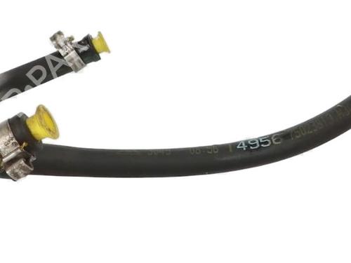 Pipe CITROËN C5 I Break (DE_) 2.0 16V (DERFNF, DERFNC, RERFNC) | BP36637184M125 - Image 5