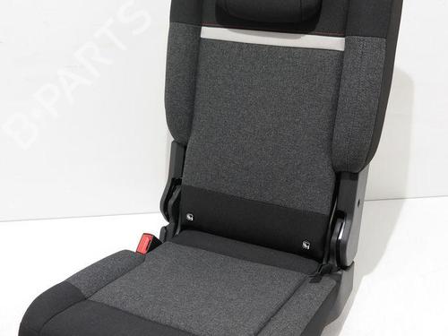 rear-seat-2nd-row-citroen-c5-aircross-a_-2018-36615511 main image