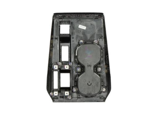 Mittelkonsole OPEL MOKKA MOKKA-e (76) | BP36631062I22 - Image 6