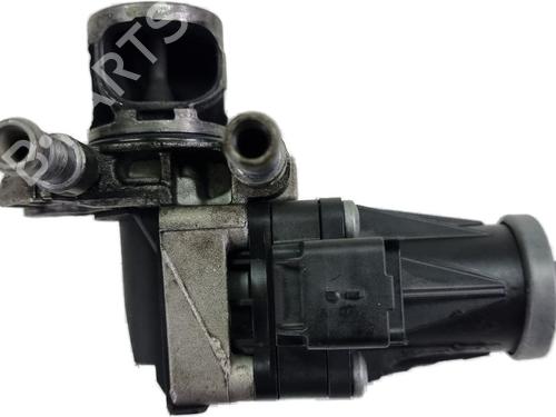 Egr DS DS 4 II (FR_, FB_, F3_, FP_) BlueHDi 130 (FBYHZT) | BP36623521M69 - Image 2