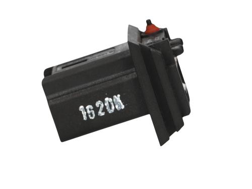 Used Switch Switch 36624848 36624848