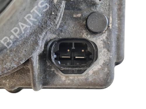 Steering pump PEUGEOT 308 CC (4B_) 1.6 HDi | BP36636449M99  - Image 8