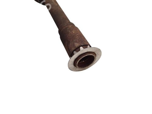 right-front-driveshaft-peugeot-307-sw-3h-2002-2003-2004-2005-2006-2007-2008-2009-36635339 main image