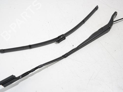 other-citroen-berlingo-box-bodympv-k9-2018-36618361 main image