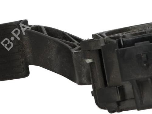 Electronic sensor PEUGEOT 2008 I (CU_) 1.2 VTi | BP36639405M84 - Image 7