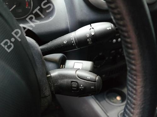 Electronic module PEUGEOT 1007 (KM_) 1.4 HDi | BP36615041M83  - Image 15