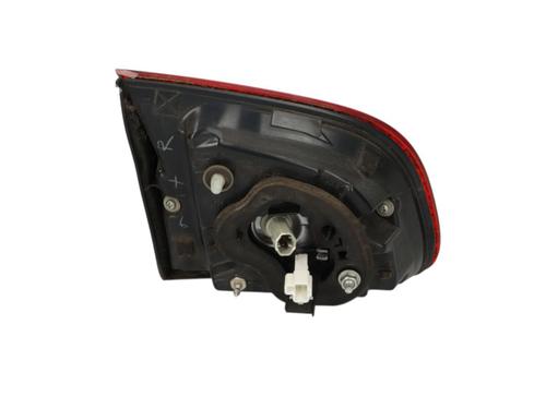 Right tailgate light CITROËN C4 AIRCROSS 1.6 HDi 115 | BP36635600C80 - Image 7