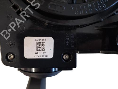 Switch CITROËN C4 III (BA_, BB_, BC_) 1.2 PureTech 130 (BAHNSA, BAHNSB) | BP36758971I30 - Image 7