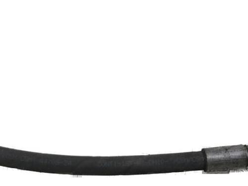 Pipe CITROËN C5 III Break (RW_) 2.0 i 16V (RWRFJC, RWRFJF) | BP36621195M125 - Image 2