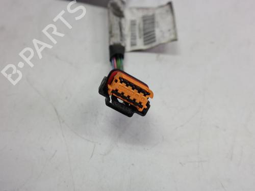 Cable CITROËN DS5 2.0 HDi 200 Hybrid4 All-wheel Drive | BP36618637E12 - Image 2