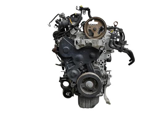 Engine PEUGEOT PARTNER Box Body/MPV 1.6 HDi / BlueHDi 75 | BP36634345M1 - Image 3