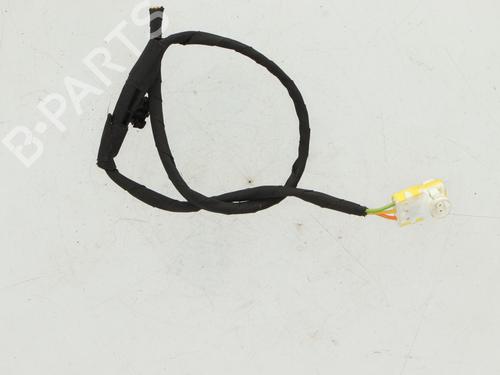 Cable PEUGEOT 508 I (8D_) 2.2 HDi | BP36638595E12 - Image 2