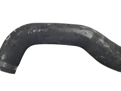 Used Pipe Pipe CITROËN C4 AIRCROSS 1.6 HDi 115 (114 hp) 36635610 36635610