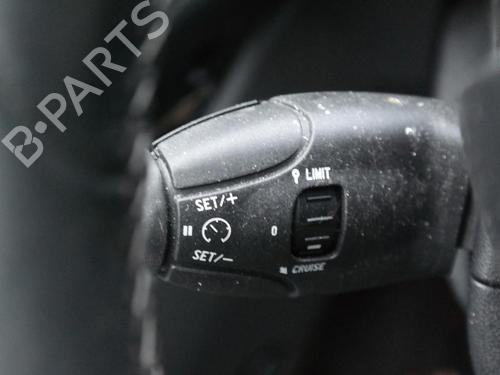 Pipe PEUGEOT 2008 I (CU_) 1.6 VTi | BP36625786M125  - Image 14