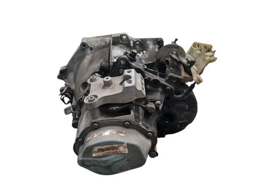 Gearbox CITROËN C3 II (SC_) 1.6 HDi | BP36625458M3 - Image 6