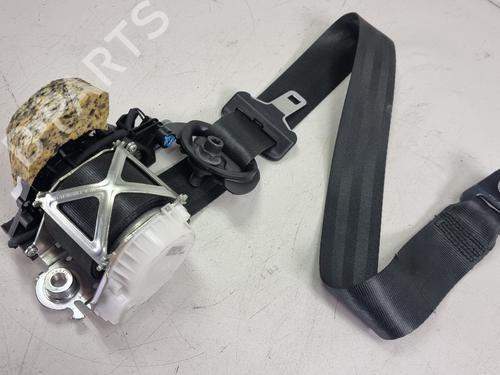 other-citroen-c5-iii-break-rw_-2008-2009-2010-2011-2012-2013-2014-2015-2016-2017-36623354 main image