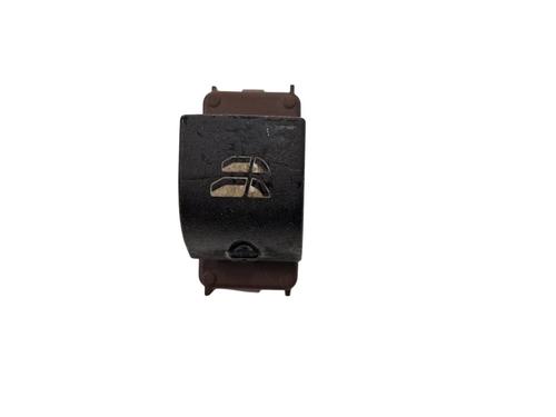 Switch PEUGEOT 308 CC (4B_) 2.0 HDi (4BRHRH, 4BRHRJ) | BP36635845I30 - Image 2