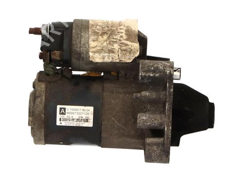 Used Starter Starter 36622481 36622481