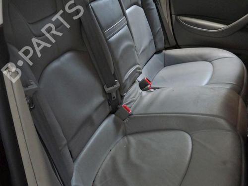 Switch CITROËN C5 III (RD_) 2.7 HDi (RDUHZJ) | BP36616555I30 - Image 10