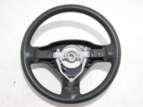 steering-wheel-citroen-c1-pm_-pn_-2005-2006-2007-2008-2009-2010-2011-2012-2013-2014-36614524 main image