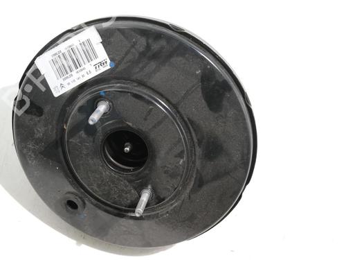 Servo brake CITROËN C3 III (SX) 1.2 THP 110 (SXHNPS, SXHNZT, SXHNZ6) | BP36618700M42 - Image 2