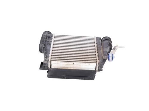 Intercooler CITROËN C5 AIRCROSS (A_) 1.2 PureTech 130 (ARHNSJ) | BP36629527M30 - Image 3