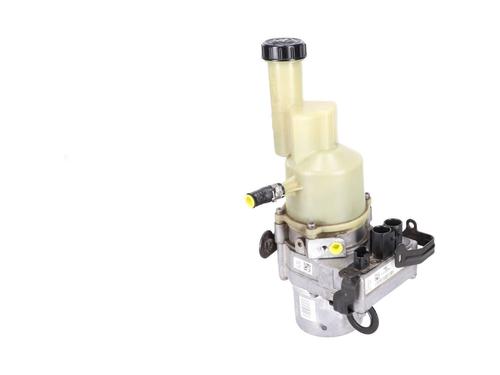 Used Steering pump Steering pump CITROËN JUMPY III Van (V_) 2.0 BlueHDi 120 (122 hp) 36633922 36633922