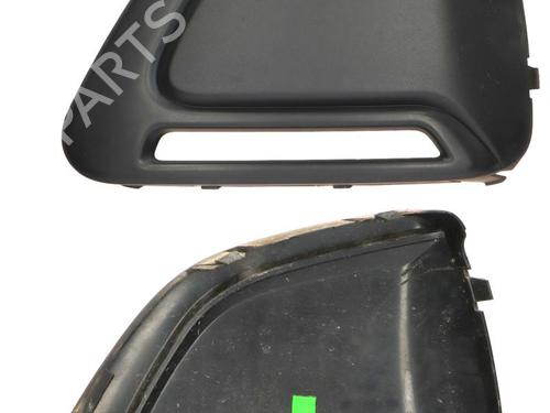 Grill PEUGEOT 108 1.0 VTi | BP36628861C40 - Image 6