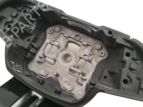 Steering wheel CITROËN C4 CACTUS 1.2 THP 110 | BP36630044C49  - Image 10