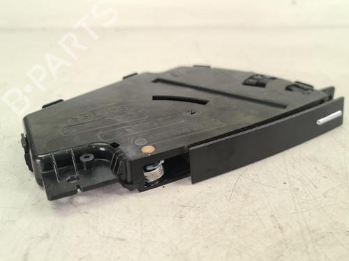 Used Middle console Middle console 36626776 36626776