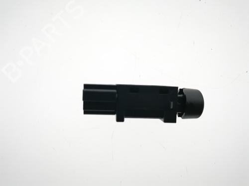 switch-peugeot-4007-vu_-vv_-2007-2008-2009-2010-2011-2012-2013-36611349 main image