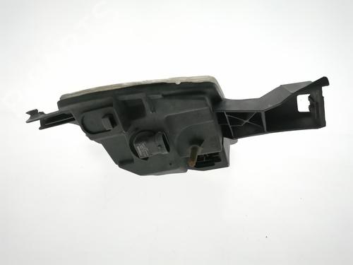 Used Right front fog light Right front fog light 36611465 36611465