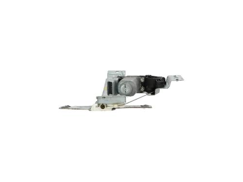 rear-left-window-mechanism-peugeot-207-sw-wk_-2007-2008-2009-2010-2011-2012-2013-36605449 main image