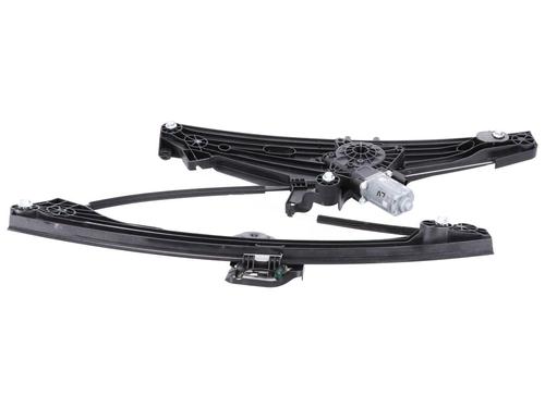 Front left window mechanism DS DS 4 II (FR_, FB_, F3_, FP_) BlueHDi 130 (FBYHZT) | BP36629379C22 - Image 4