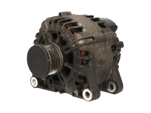 Alternator PEUGEOT 108 1.2 | BP36636202M7 - Image 5